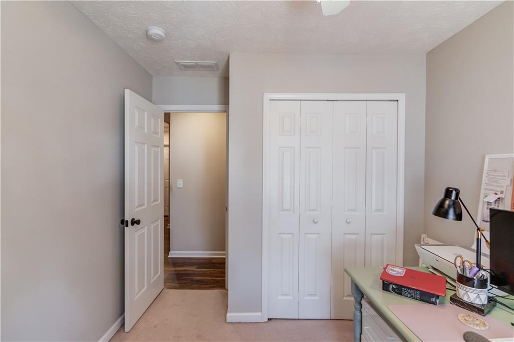6307 Shoreview Circle, Flowery Branch, Georgia image 24