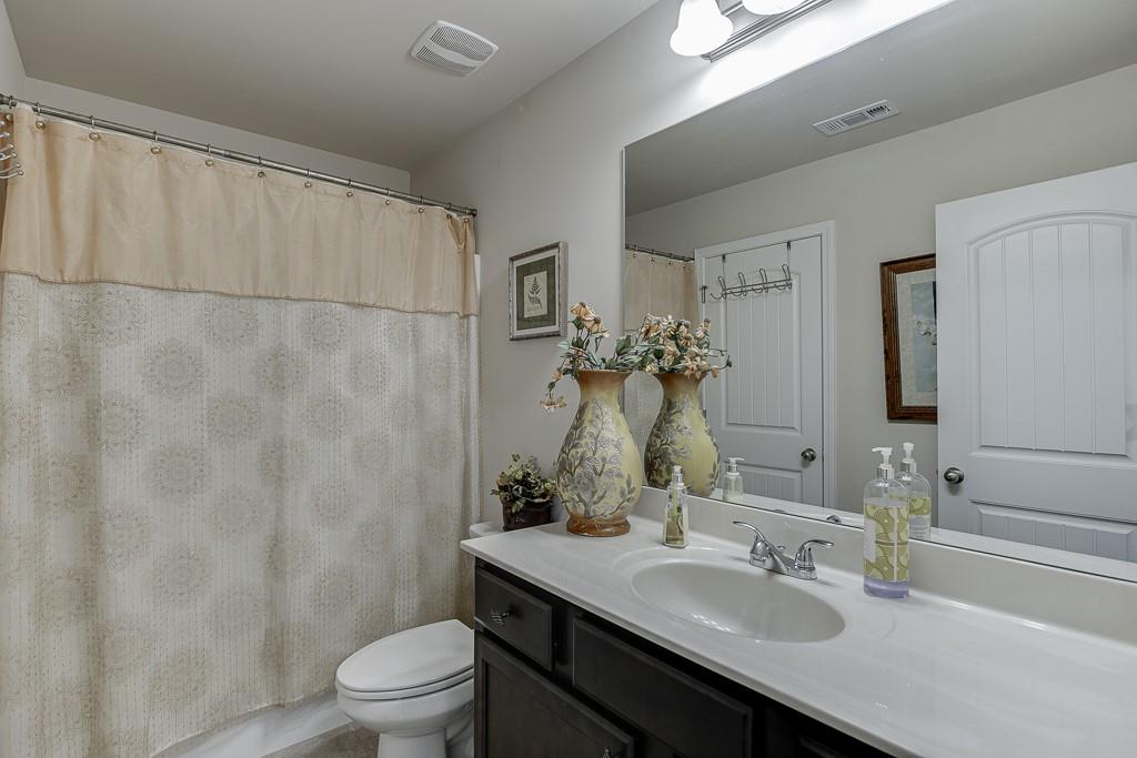 4685 Orchard View Way, Cumming, Georgia image 16