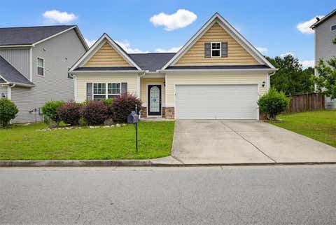 Homes For Sale - 314 Boulder Run<br/> Hiram, GA 30141