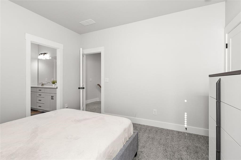 2606 Traditions Way, Jefferson, Georgia image 37