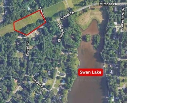 LAUREL LN, STOCKBRIDGE, GA 30281 - Image f6b3f94c698fd01a14e1c68fa6db2189/4243979158