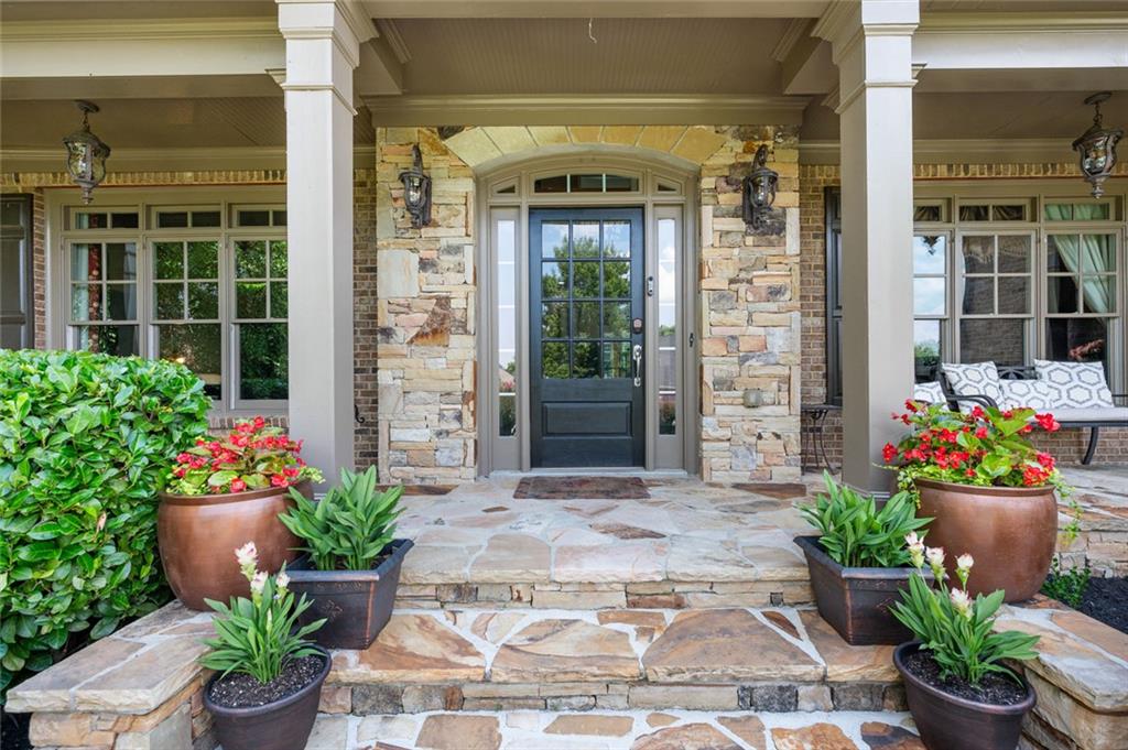 125 Ridge View Court