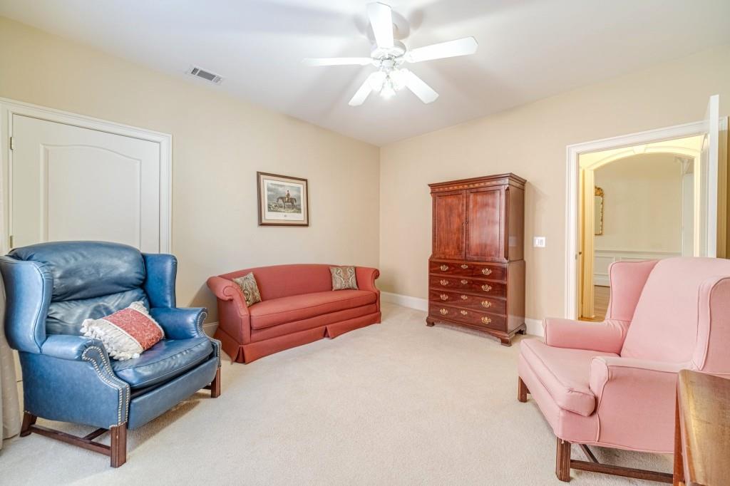 1105 Windsor Place Circle, Grayson, Georgia image 35