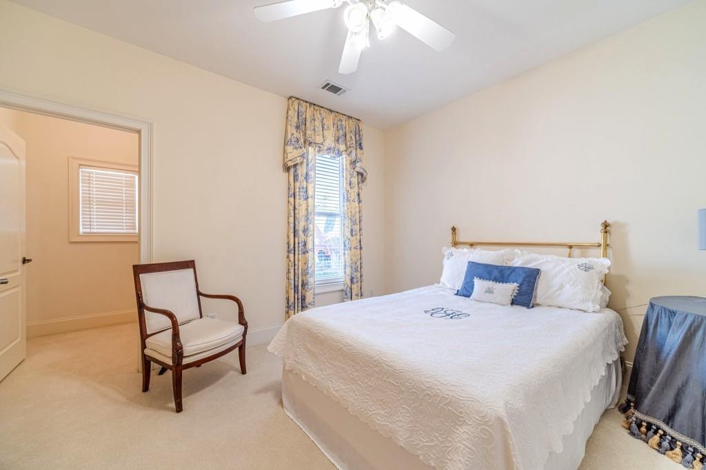 1105 Windsor Place Circle, Grayson, Georgia image 32