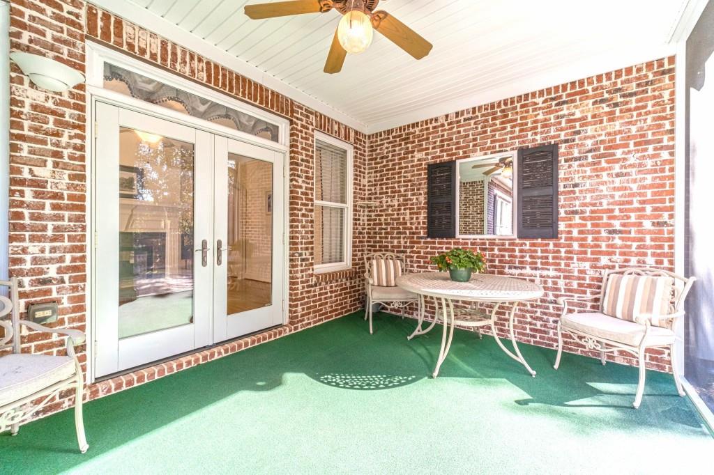 1105 Windsor Place Circle, Grayson, Georgia image 37