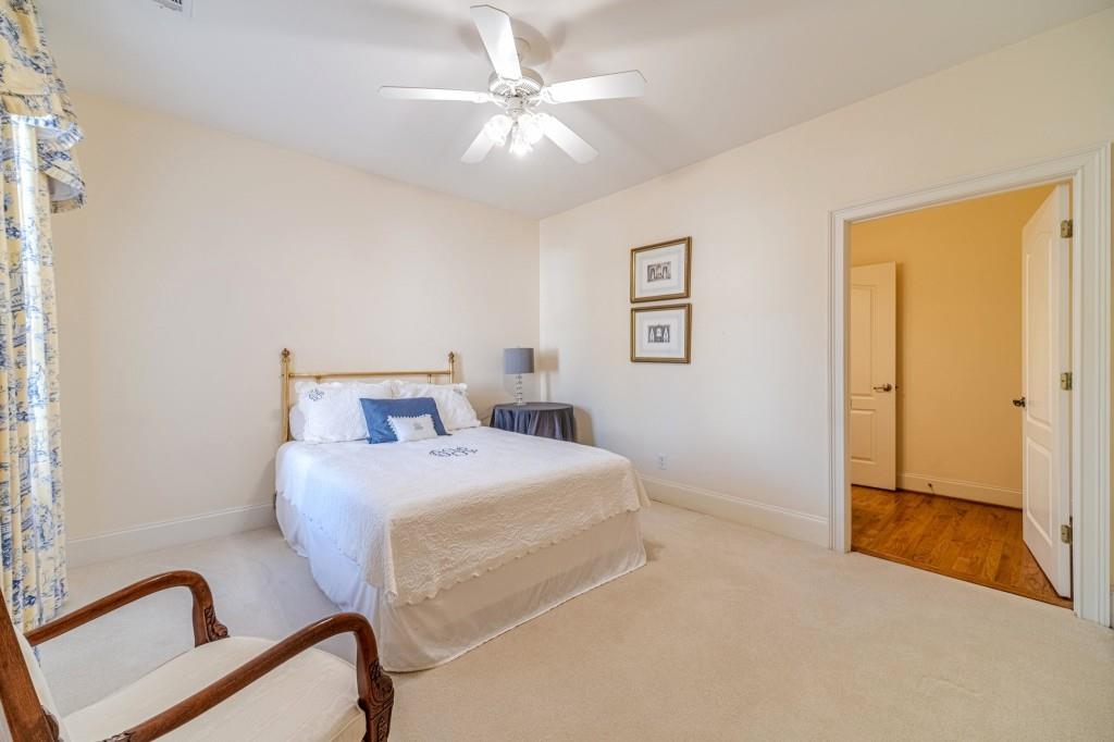 1105 Windsor Place Circle, Grayson, Georgia image 31