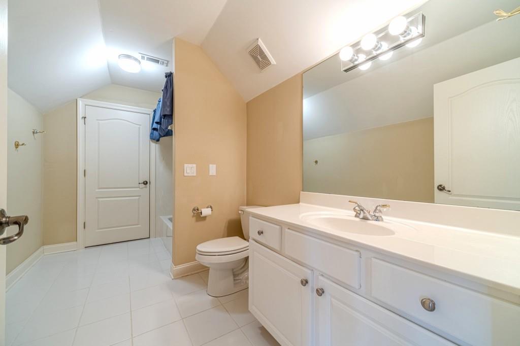 1105 Windsor Place Circle, Grayson, Georgia image 27