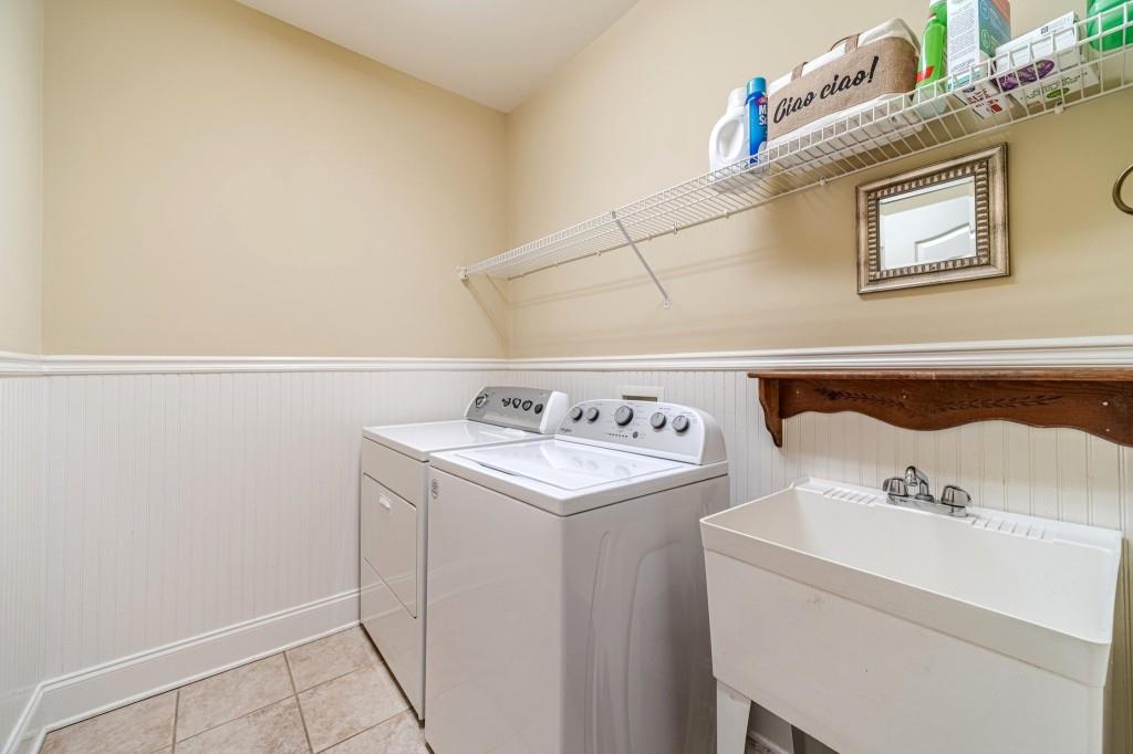 1105 Windsor Place Circle, Grayson, Georgia image 34