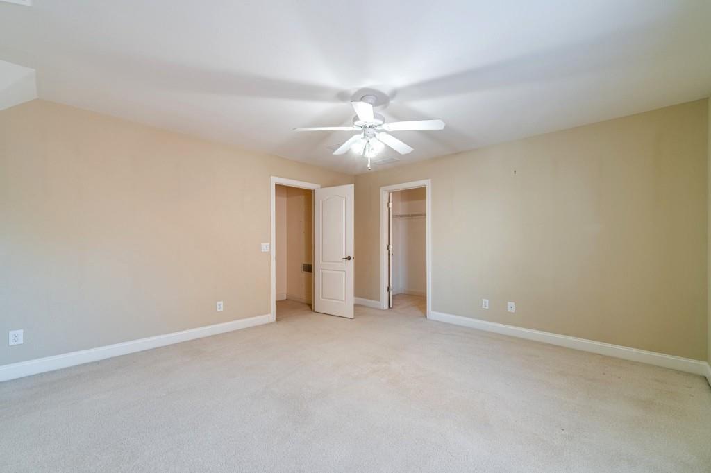 1105 Windsor Place Circle, Grayson, Georgia image 26
