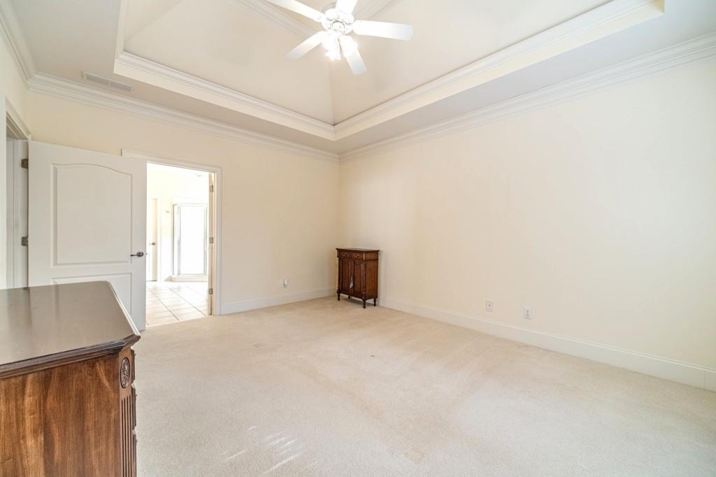 1105 Windsor Place Circle, Grayson, Georgia image 30