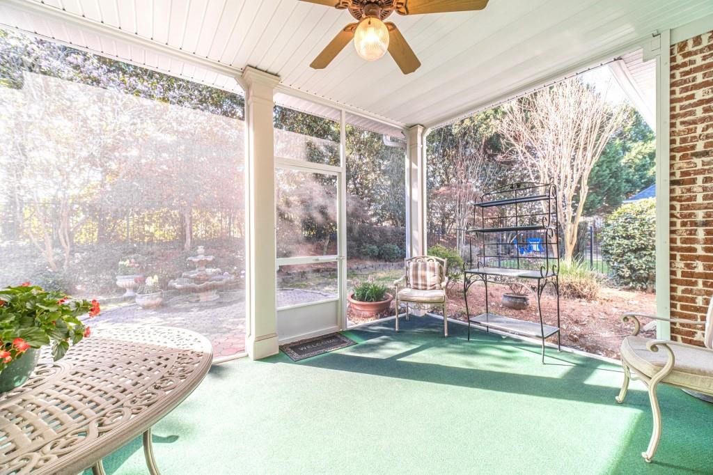 1105 Windsor Place Circle, Grayson, Georgia image 38