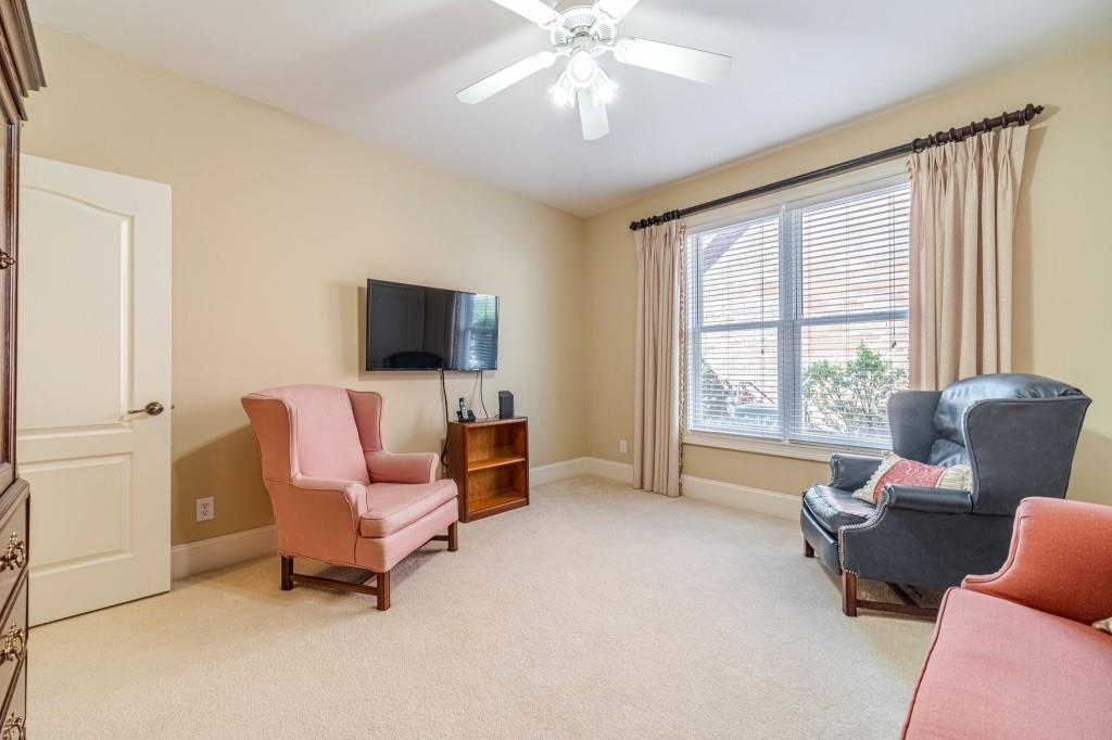 1105 Windsor Place Circle, Grayson, Georgia image 36