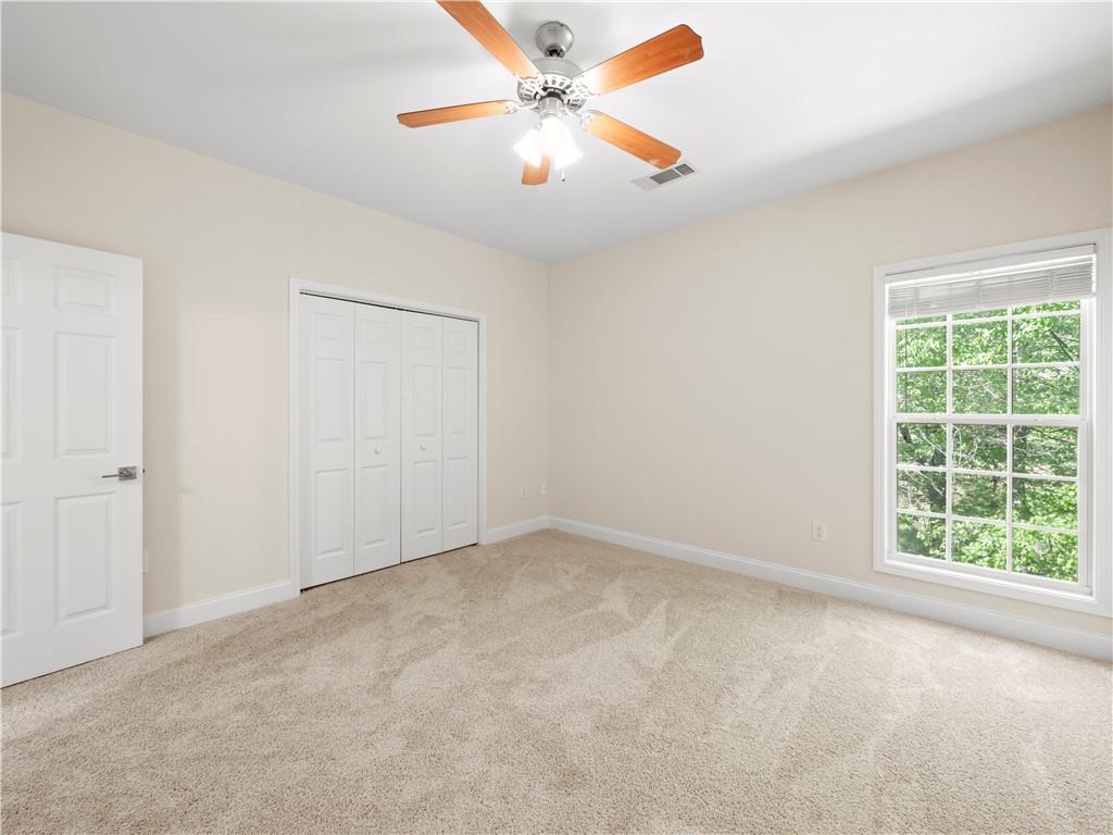 1238 Overland Park Drive, Braselton, Georgia image 25
