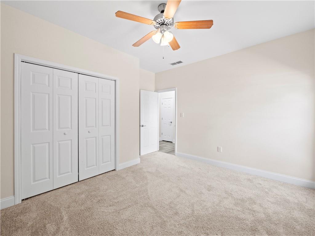 1238 Overland Park Drive, Braselton, Georgia image 23