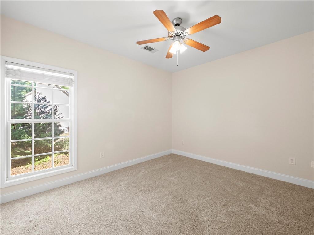 1238 Overland Park Drive, Braselton, Georgia image 22