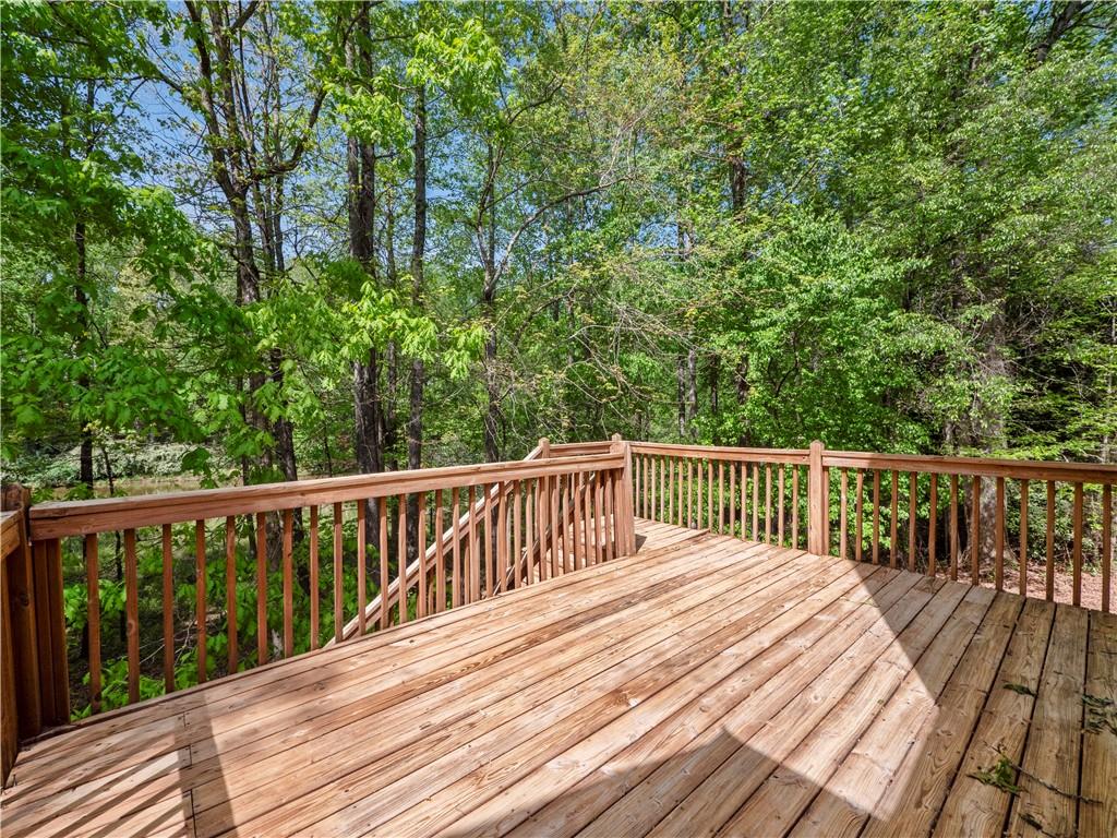 1238 Overland Park Drive, Braselton, Georgia image 27