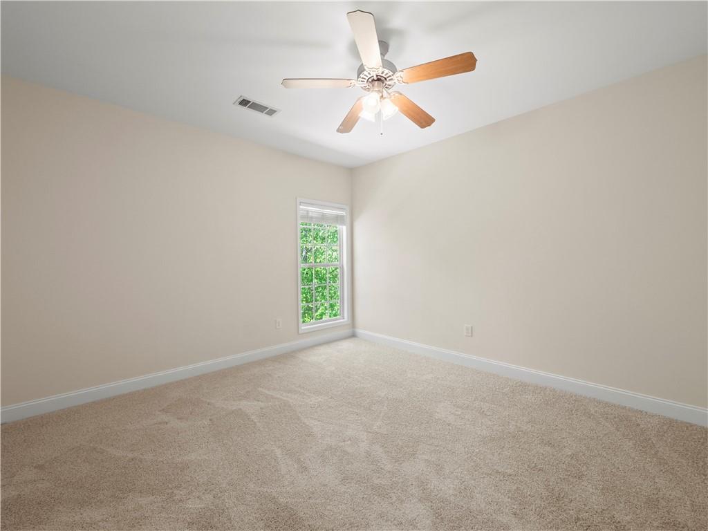 1238 Overland Park Drive, Braselton, Georgia image 21