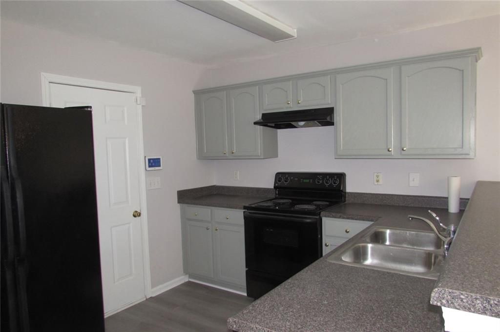 Photo of 7238 April Court, Morrow, GA 30260 (MLS # 7704633)