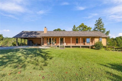 5480 Old Marietta Road Austell GA 30106