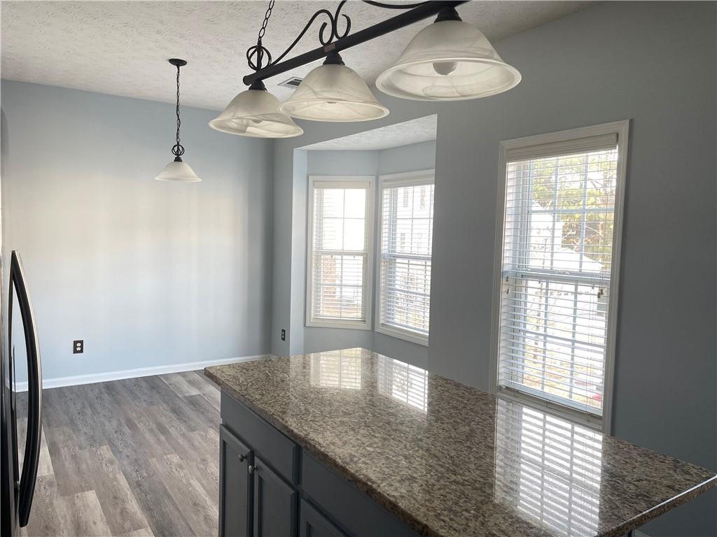 795 Abbotts Mill Court 73