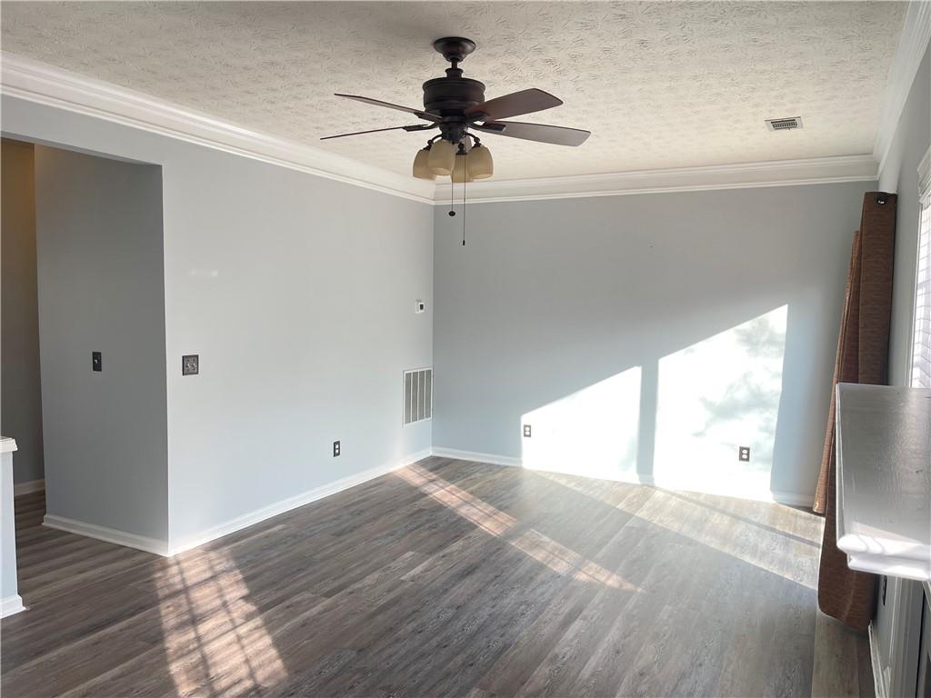 795 Abbotts Mill Court 73