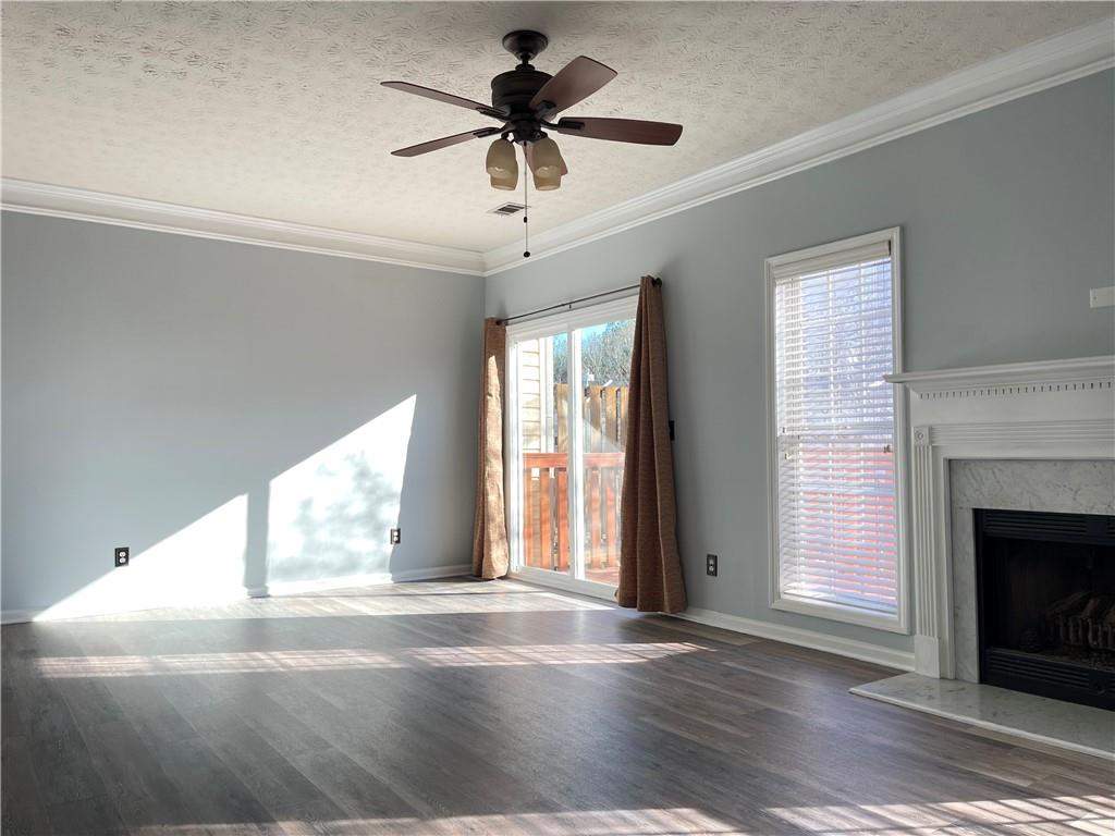 795 Abbotts Mill Court 73