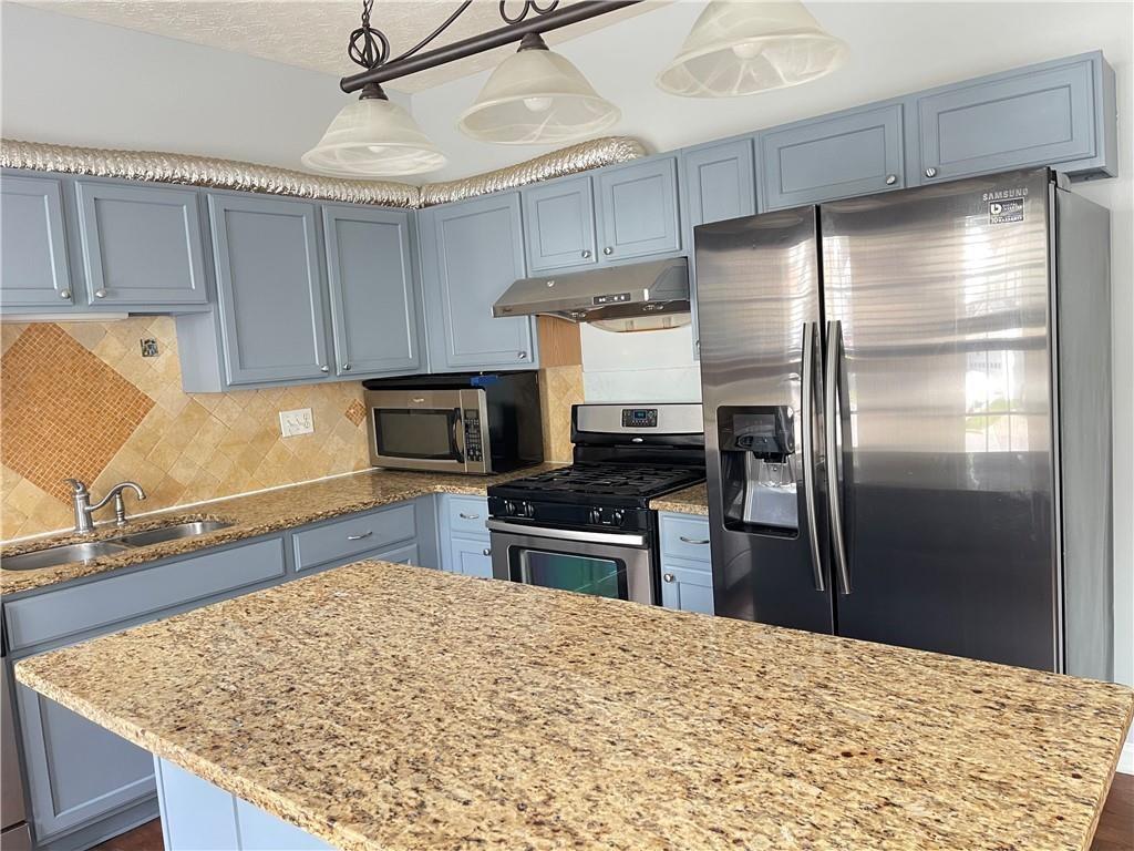 795 Abbotts Mill Court 73