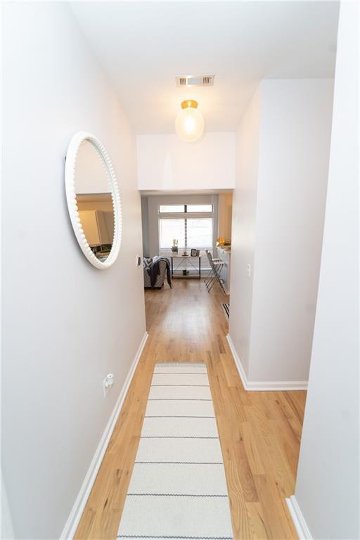 821 Ralph Mcgill Boulevard NE 3209