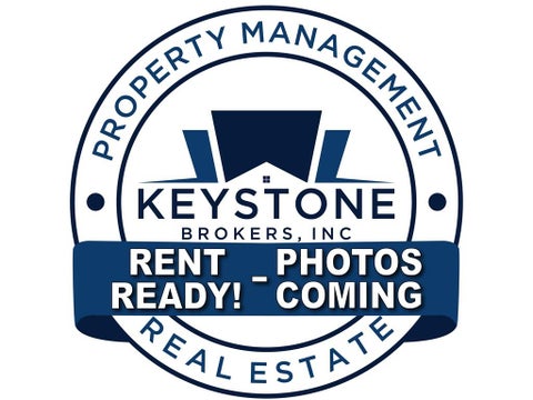 Homes For Rent - 4314 Napier Avenue<br/> Bibb County, Macon, GA 31210