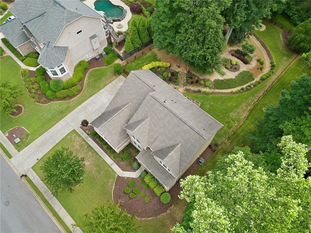111 Millstone Way