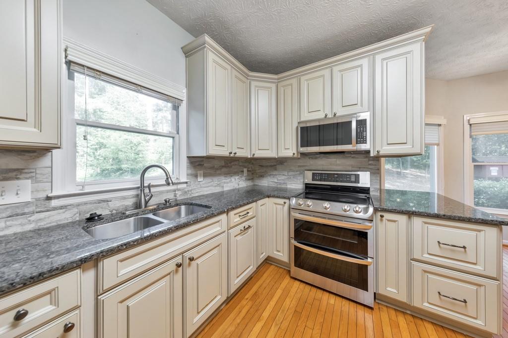 2051 E Piedmont Road