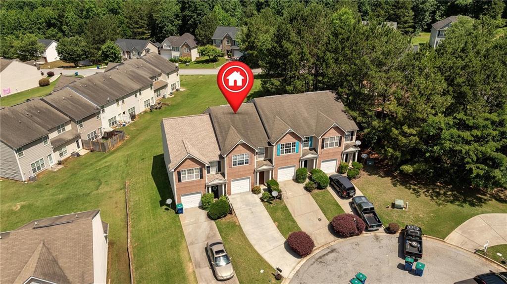 5485 Sierra Trail, Atlanta, Georgia image 31