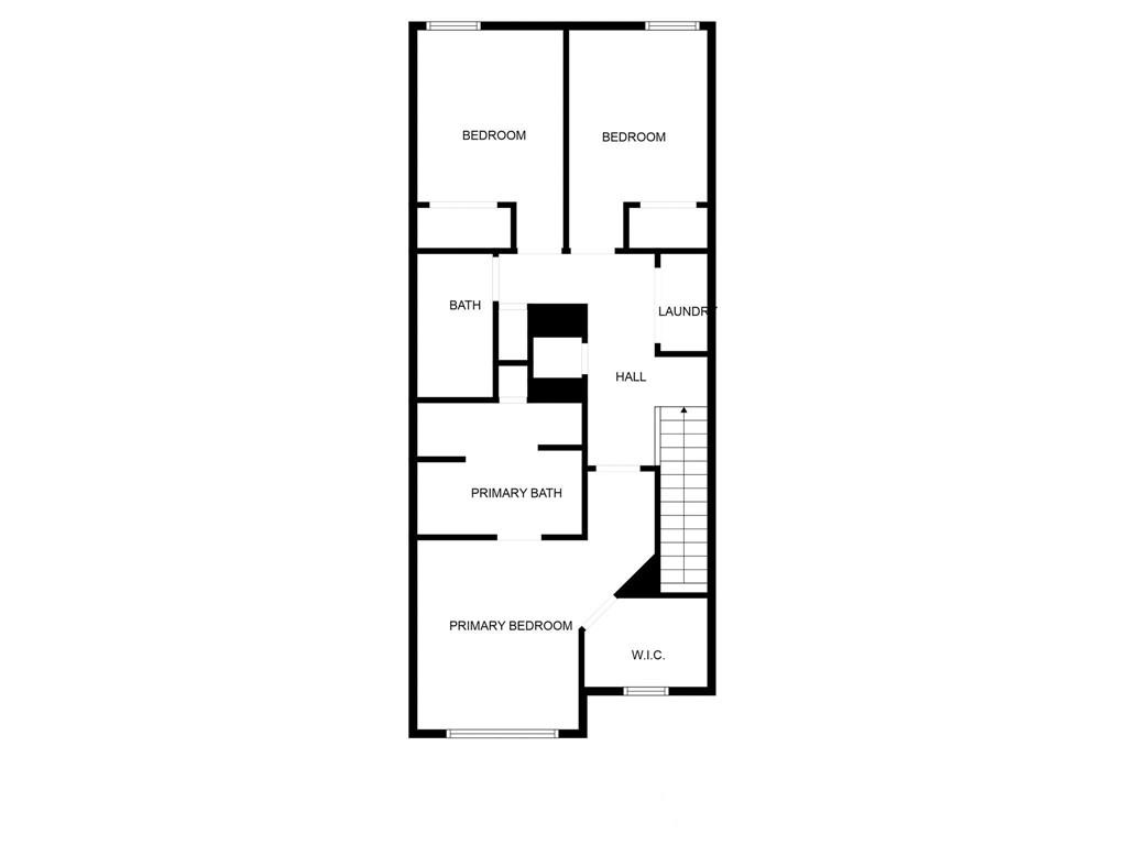 5485 Sierra Trail, Atlanta, Georgia image 33