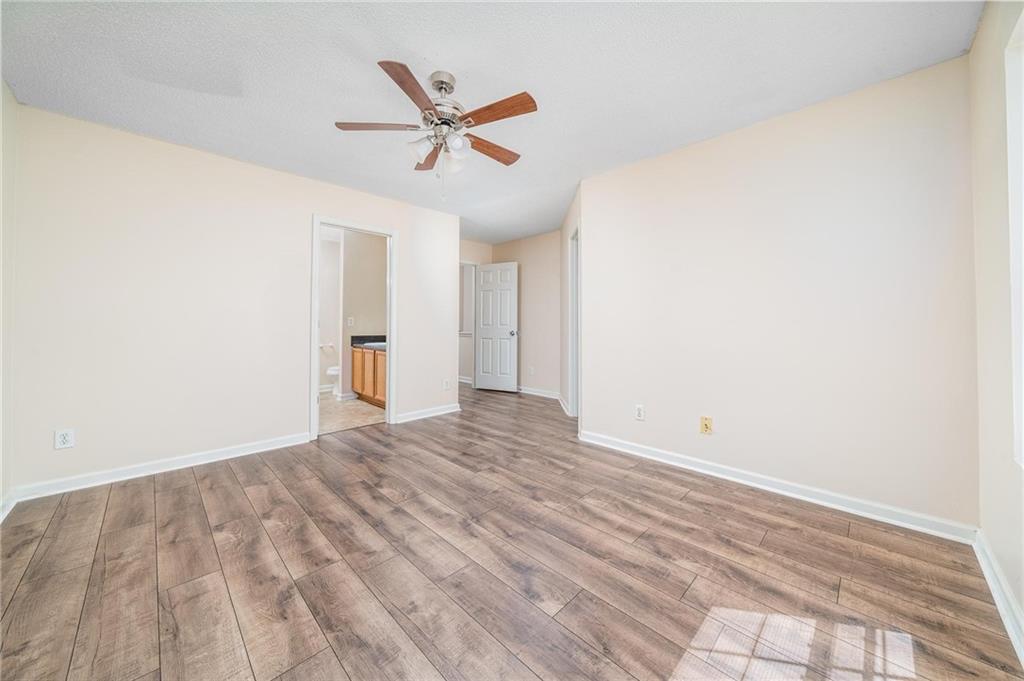 5485 Sierra Trail, Atlanta, Georgia image 24