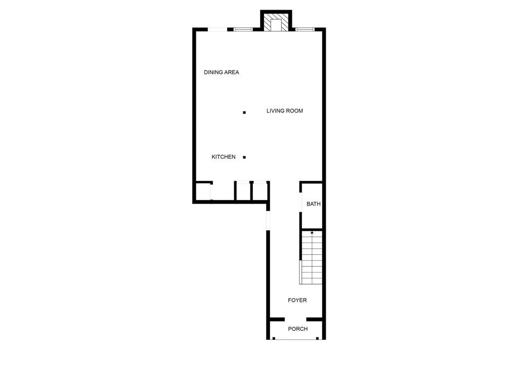 5485 Sierra Trail, Atlanta, Georgia image 32