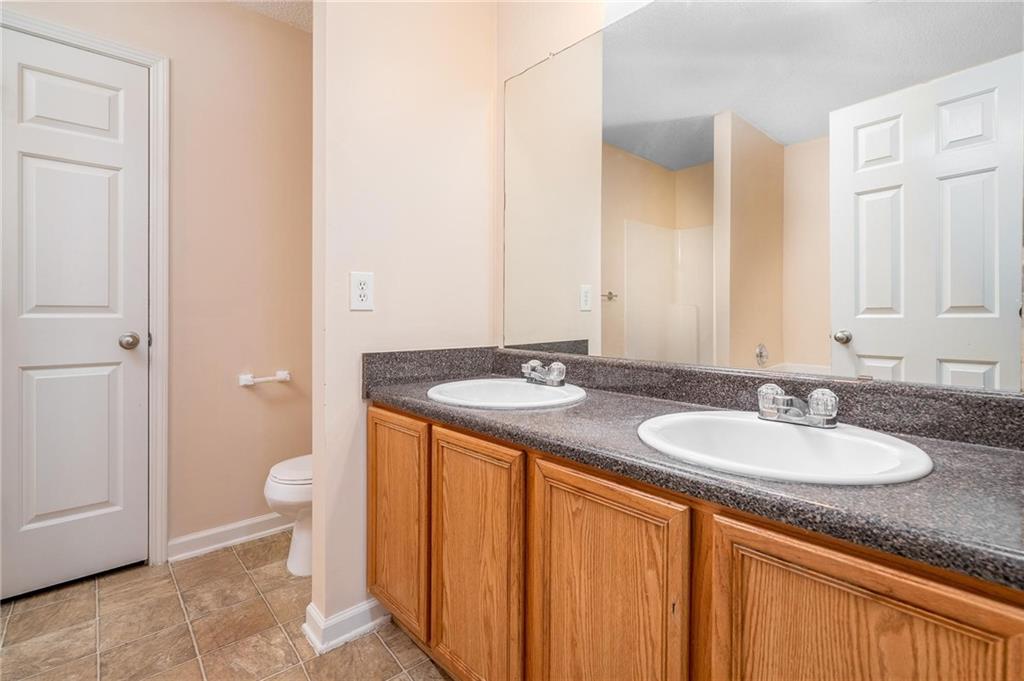 5485 Sierra Trail, Atlanta, Georgia image 25