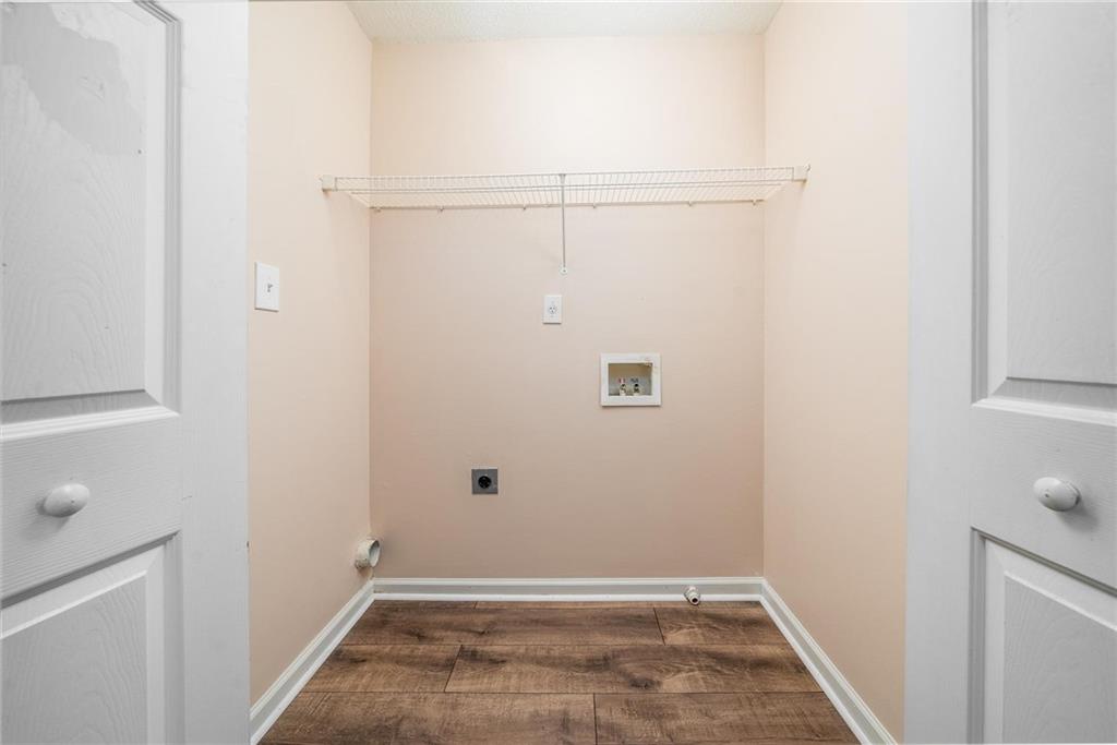 5485 Sierra Trail, Atlanta, Georgia image 21