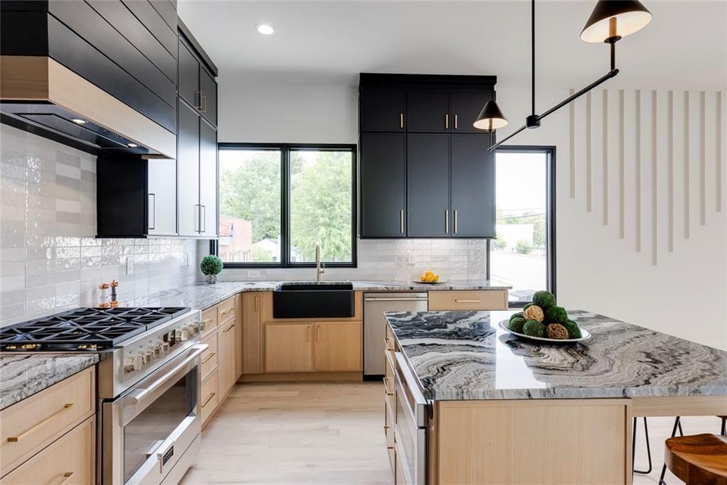 1962 8th Street