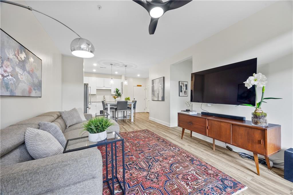 840 United Avenue SE 205