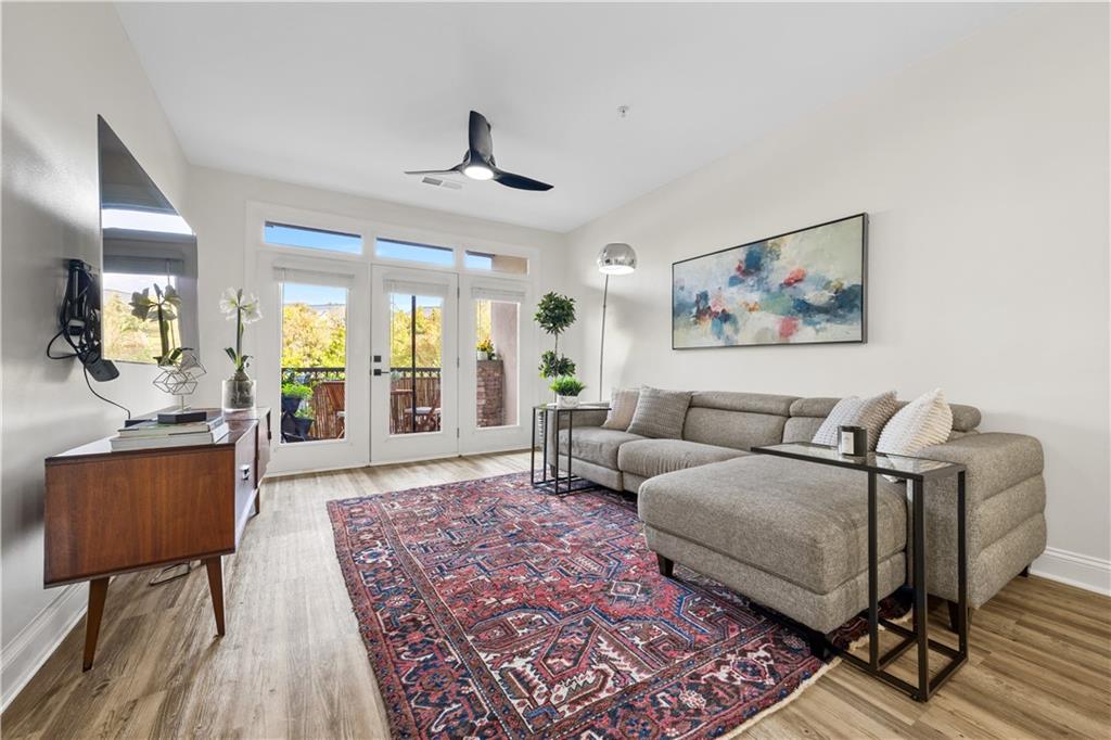 840 United Avenue SE 205