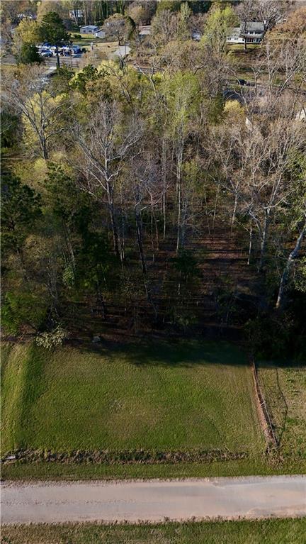 Knox Road, Powder Springs, Georgia image 1