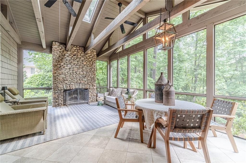 5650 Buckleigh Pointe, Suwanee, Georgia image 33