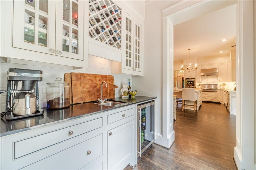 5650 Buckleigh Pointe, Suwanee, Georgia image 37