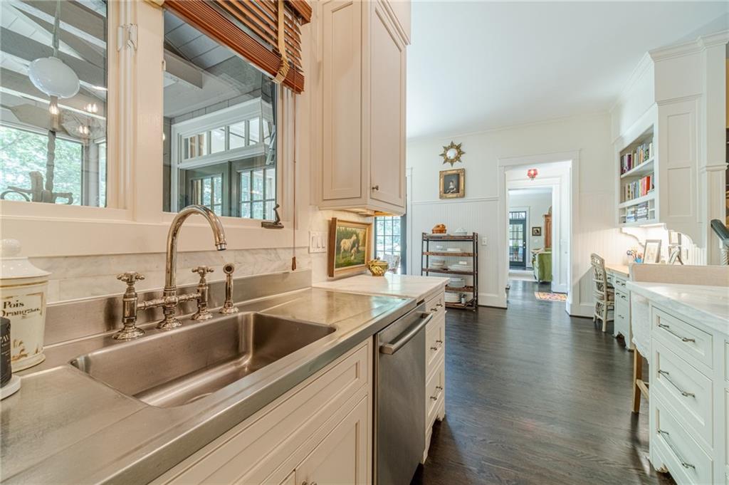5650 Buckleigh Pointe, Suwanee, Georgia image 23