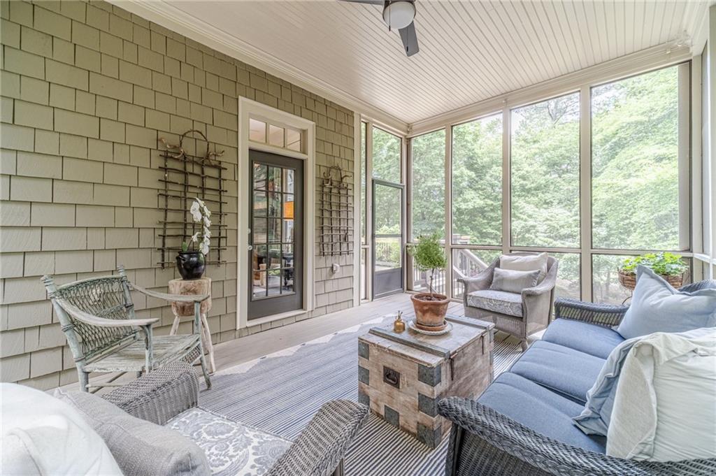 5650 Buckleigh Pointe, Suwanee, Georgia image 43