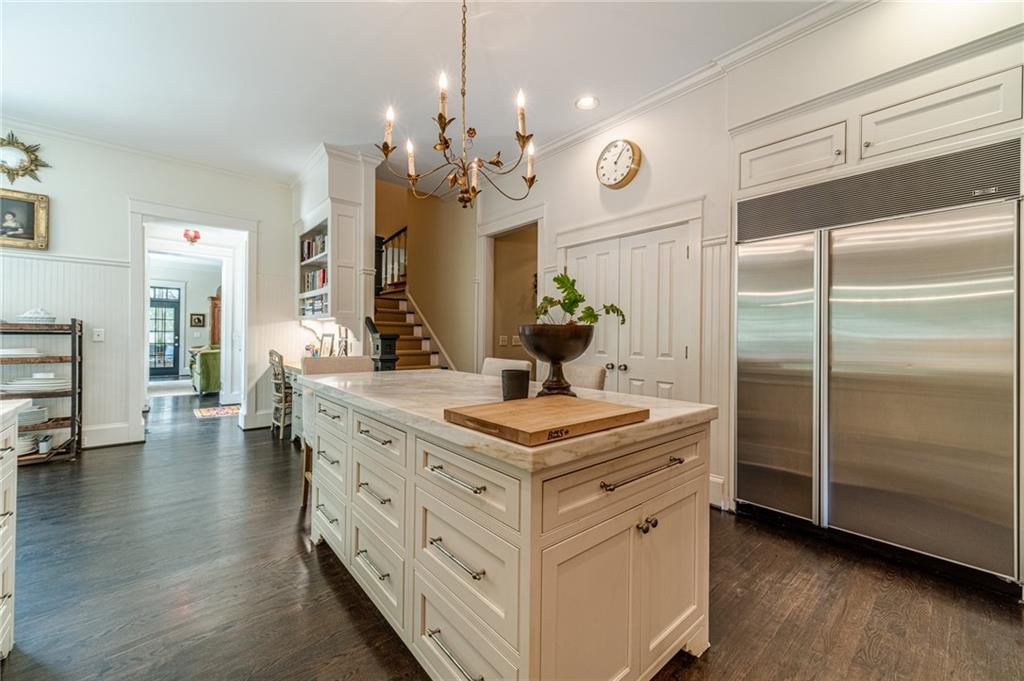 5650 Buckleigh Pointe, Suwanee, Georgia image 25