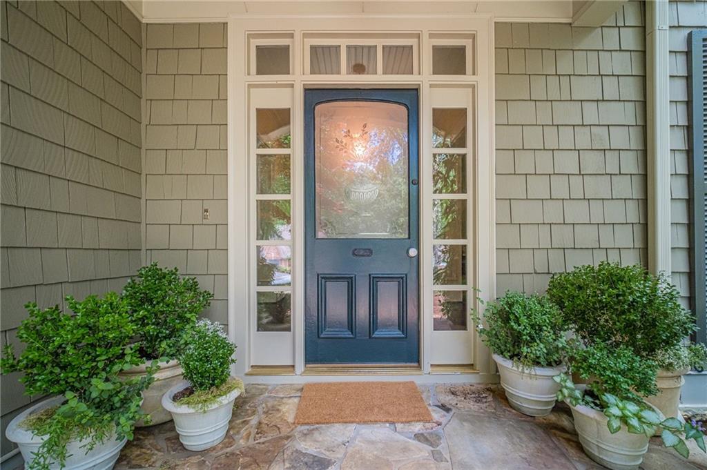 5650 Buckleigh Pointe, Suwanee, Georgia image 7