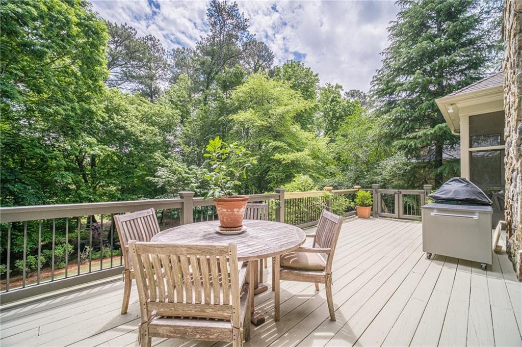 5650 Buckleigh Pointe, Suwanee, Georgia image 48