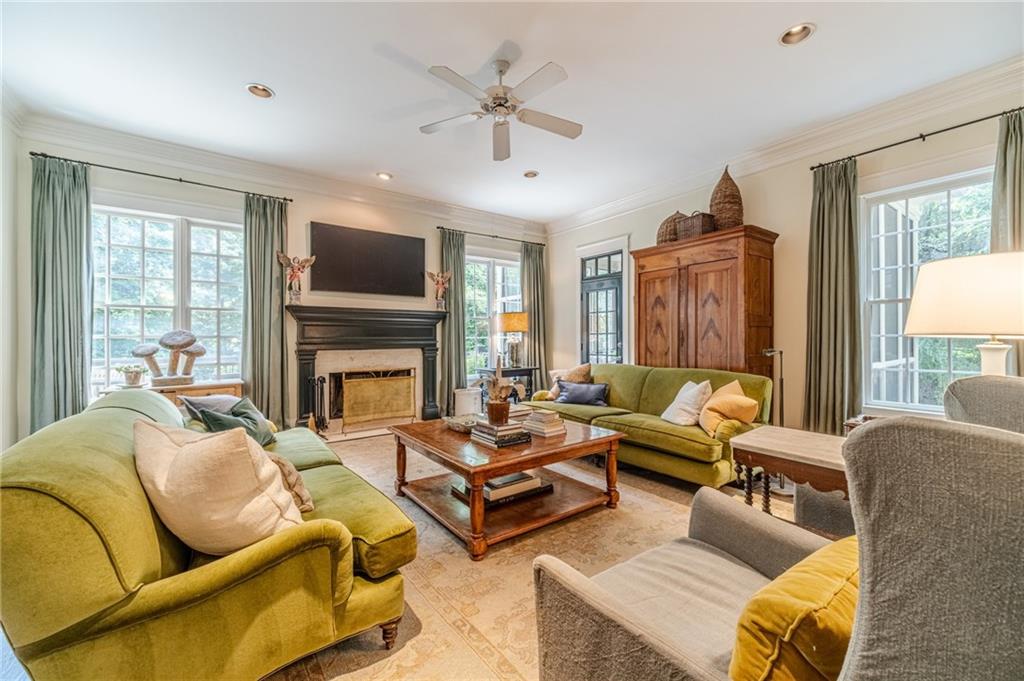 5650 Buckleigh Pointe, Suwanee, Georgia image 40