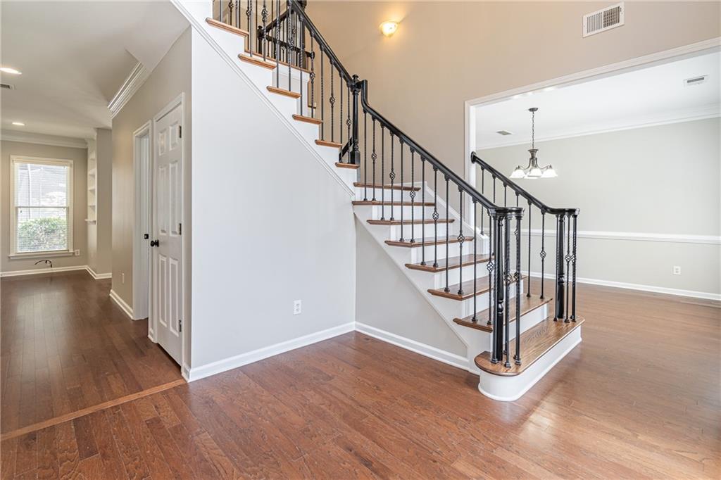 1165 Landover Crossing